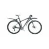 Topeak Defender FX/RX - 26 -Topeakea Sport 41668503 xxl