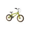 FIT 2023 Misfit 14 BMX Bike -Topeakea Sport 41683215 xxl