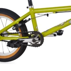 FIT 2023 Misfit 14 BMX Bike -Topeakea Sport 41683215 xxl a2