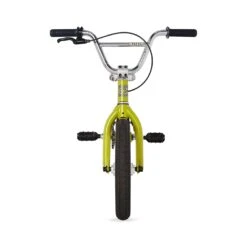 FIT 2023 Misfit 14 BMX Bike -Topeakea Sport 41683215 xxl a4