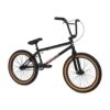 FIT 2023 Series One BMX Bike -Topeakea Sport 41683303 xxl