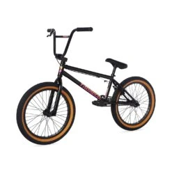FIT 2023 Series One BMX Bike -Topeakea Sport 41683303 xxl a1