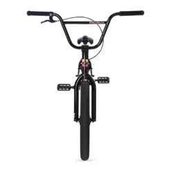FIT 2023 Series One BMX Bike -Topeakea Sport 41683303 xxl a2