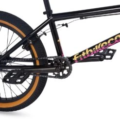 FIT 2023 Series One BMX Bike -Topeakea Sport 41683303 xxl a3