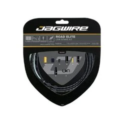 JAGWIRE Elite Link Road Brake Kit -Topeakea Sport 41685308 xxl a1