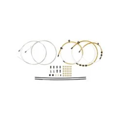 JAGWIRE Elite Link Road Brake Kit -Topeakea Sport 41685308 xxl a2