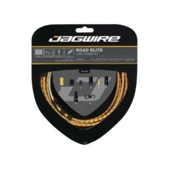 JAGWIRE Elite Link Road Brake Kit -Topeakea Sport 41685308 xxl a3