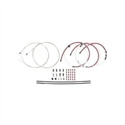 JAGWIRE Elite Link Road Brake Kit -Topeakea Sport 41685308 xxl a4