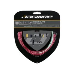 JAGWIRE Elite Link Road Brake Kit -Topeakea Sport 41685308 xxl a5