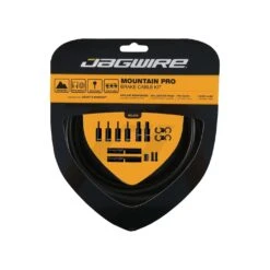 JAGWIRE Mountain Pro Brake Kit -Topeakea Sport 41685502 xxl a1