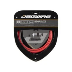 JAGWIRE Elite Sealed Road Brake Kit -Topeakea Sport 41685603 xxl a1