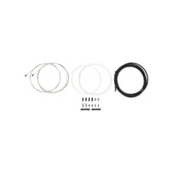 JAGWIRE Elite Sealed Road Brake Kit -Topeakea Sport 41685603 xxl a2