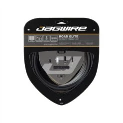 JAGWIRE Elite Sealed Road Brake Kit -Topeakea Sport 41685603 xxl a3
