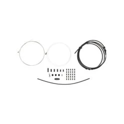 JAGWIRE Elite Link Shift Kit 1x