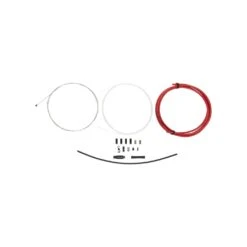 JAGWIRE Elite Sealed Shift Kit 1x