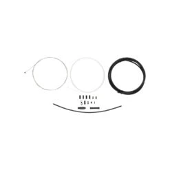 JAGWIRE Elite Sealed Shift Kit 1x -Topeakea Sport 41687108 xxl a2