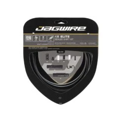 JAGWIRE Elite Sealed Shift Kit 1x -Topeakea Sport 41687108 xxl a3