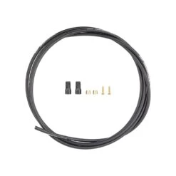 JAGWIRE Sport Mineral Hydraulic Hose Kit - Shim MTB (Older -Topeakea Sport 41687403 xxl a1