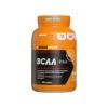 BCAA 2:1:1 -Topeakea Sport 41688212 xxl