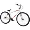 FIT 2023 CR 29 Cruiser Bike -Topeakea Sport 41738032 xxl
