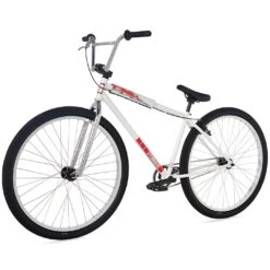 FIT 2023 CR 29 Cruiser Bike -Topeakea Sport 41738032 xxl a1