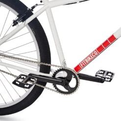 FIT 2023 CR 29 Cruiser Bike -Topeakea Sport 41738032 xxl a3