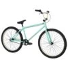FIT 2023 CR 26 Cruiser Bike
