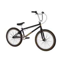 FIT 2023 Series 22 BMX Bike