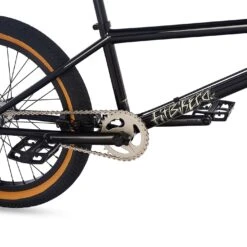 FIT 2023 TRL BMX Bike -Topeakea Sport 41748703 xxl a3