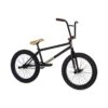 FIT 2023 STR BMX Bike -Topeakea Sport 41748903 xxl