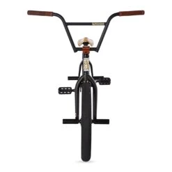 FIT 2023 STR BMX Bike -Topeakea Sport 41748903 xxl a2