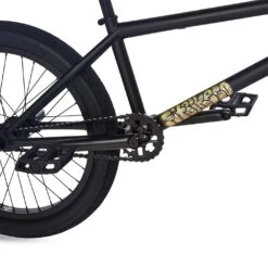 FIT 2023 STR BMX Bike -Topeakea Sport 41748903 xxl a3