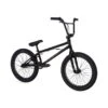 FIT 2023 PRK BMX Bike -Topeakea Sport 41749103 xxl