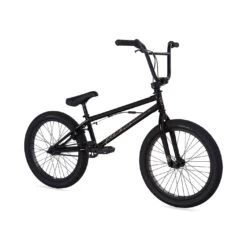 FIT 2023 PRK BMX Bike