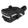 Serfas Small Speed Bag Saddle Bag -Topeakea Sport 41764003 xxl