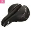 Serfas RX, Womens Vinys Saddle -Topeakea Sport 41765203 xxl