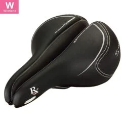 Serfas RX, Womens Vinys Saddle