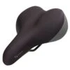 Serfas Tailbones Unisex Saddle, Lycra -Topeakea Sport 41765903 xxl