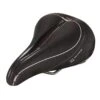 Serfas RG Full-Sus Spring Saddle -Topeakea Sport 41766503 xxl