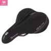 Serfas Dual Density Saddle, Womens Lycra -Topeakea Sport 41766803 xxl