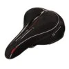 Serfas RG Mens Saddle, Lycra