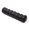 Serfas Lock-On Connector Bar Grips -Topeakea Sport 41767203 xxl