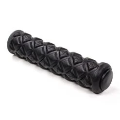 Serfas Lock-On Connector Bar Grips