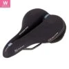 Serfas Dual Density Saddle, Womens Cutout -Topeakea Sport 41768403 xxl
