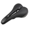 Serfas Dorado Saddle, Chromo Rails -Topeakea Sport 41769703 xxl