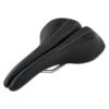 Serfas RX, Mens Road & MTB Race Ready Saddle -Topeakea Sport 41771003 xxl