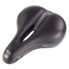 Serfas E-Gel Cutout Cruiser Saddle