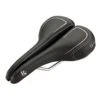 Serfas RX, Mens Performance Saddle -Topeakea Sport 41771503 xxl