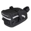 Serfas Medium Speed Bag Saddle Bag -Topeakea Sport 41771703 xxl