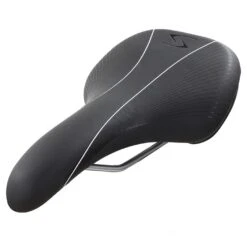 Serfas CityBike Saddle
